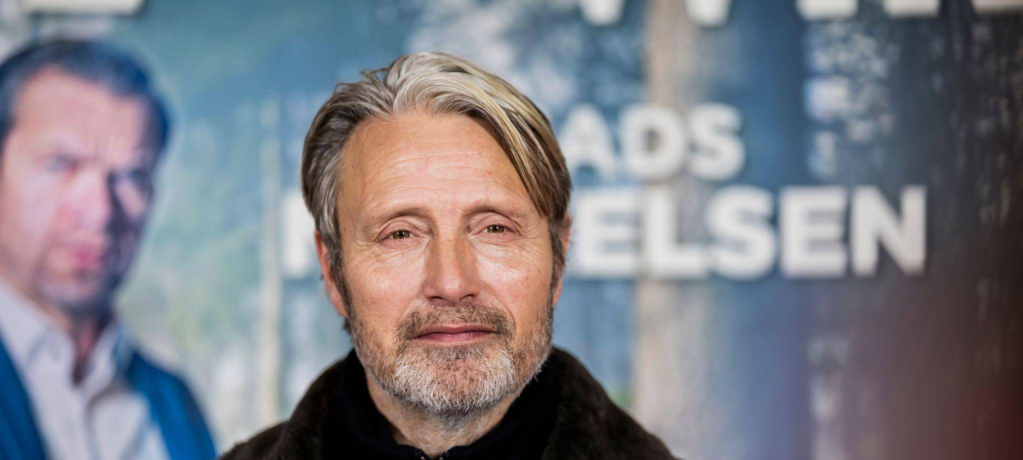 Berlin-Premiere des Films «Therapie für Wikinger»