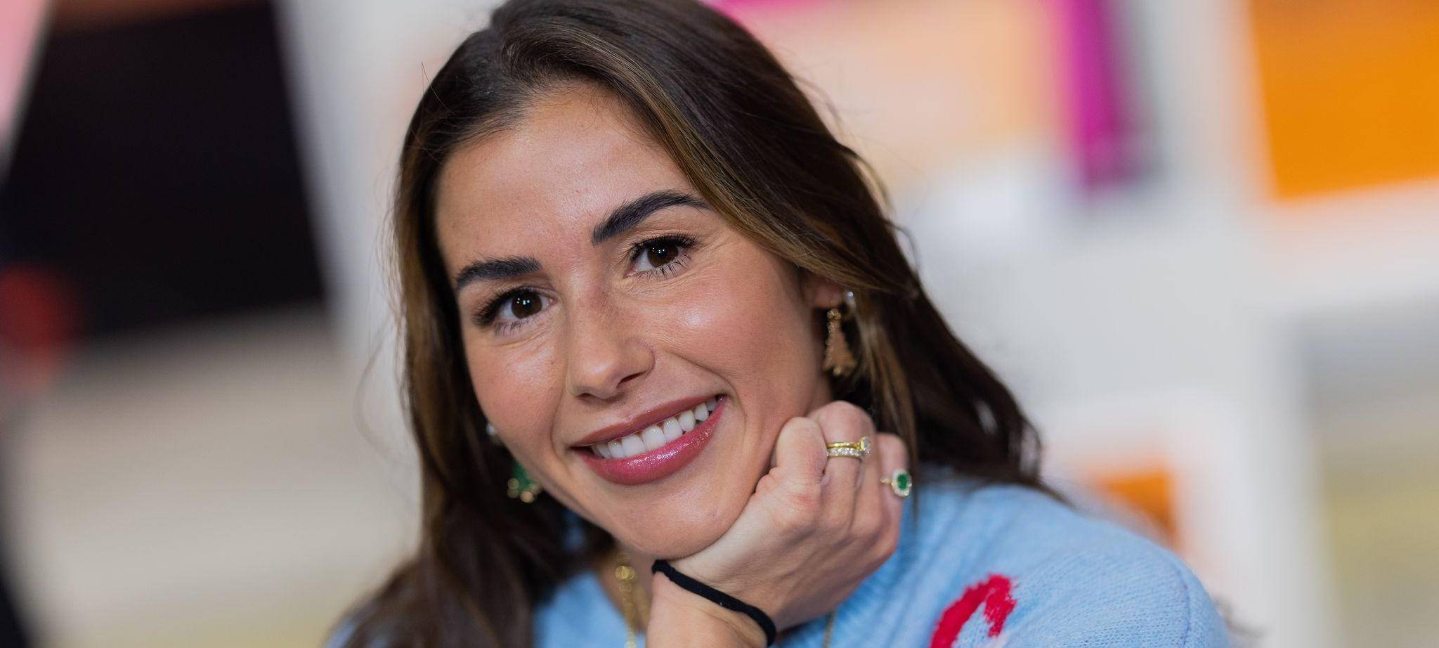 RTL-Spendenmarathon 2024