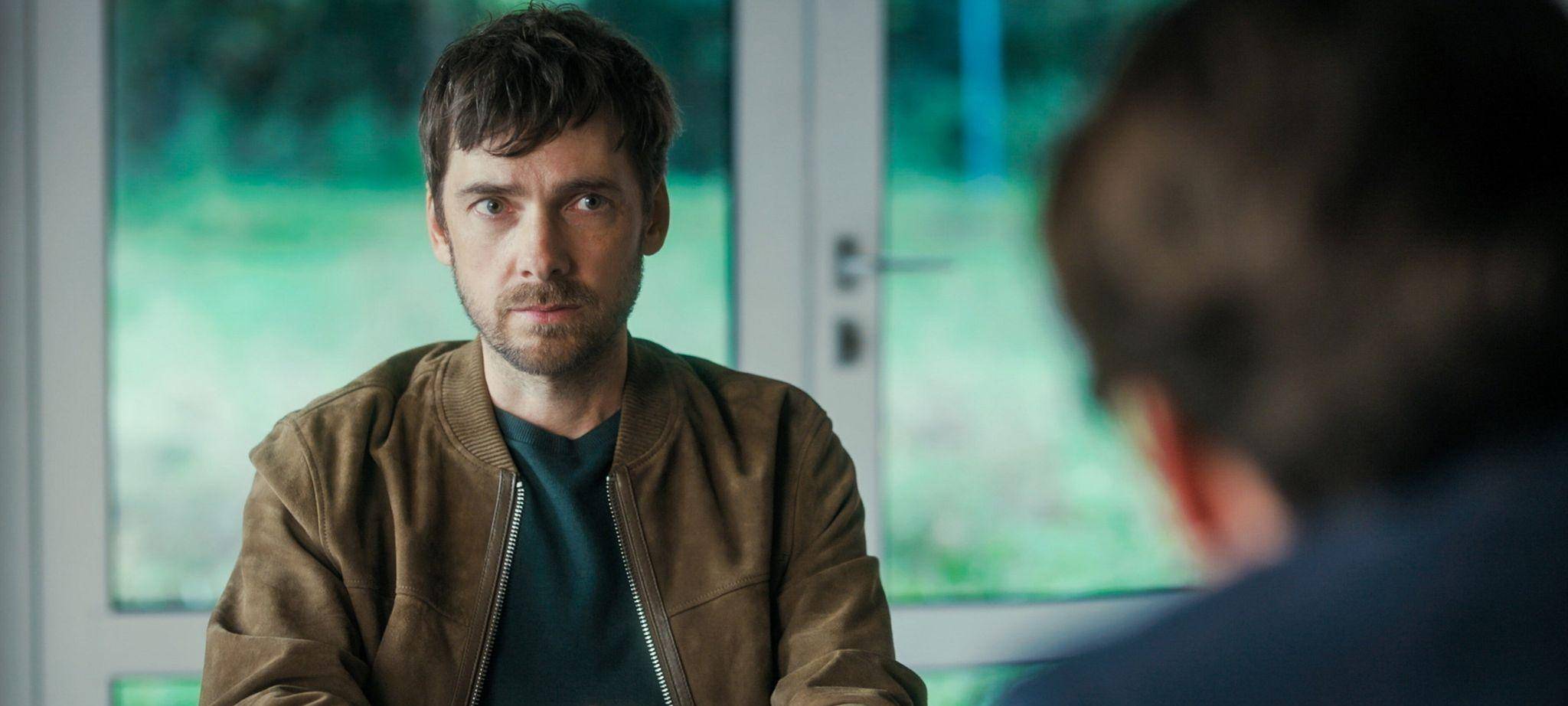 TV-Ausblick ARD - «Tage, die es nicht gab - Tödliche Geheimnisse»