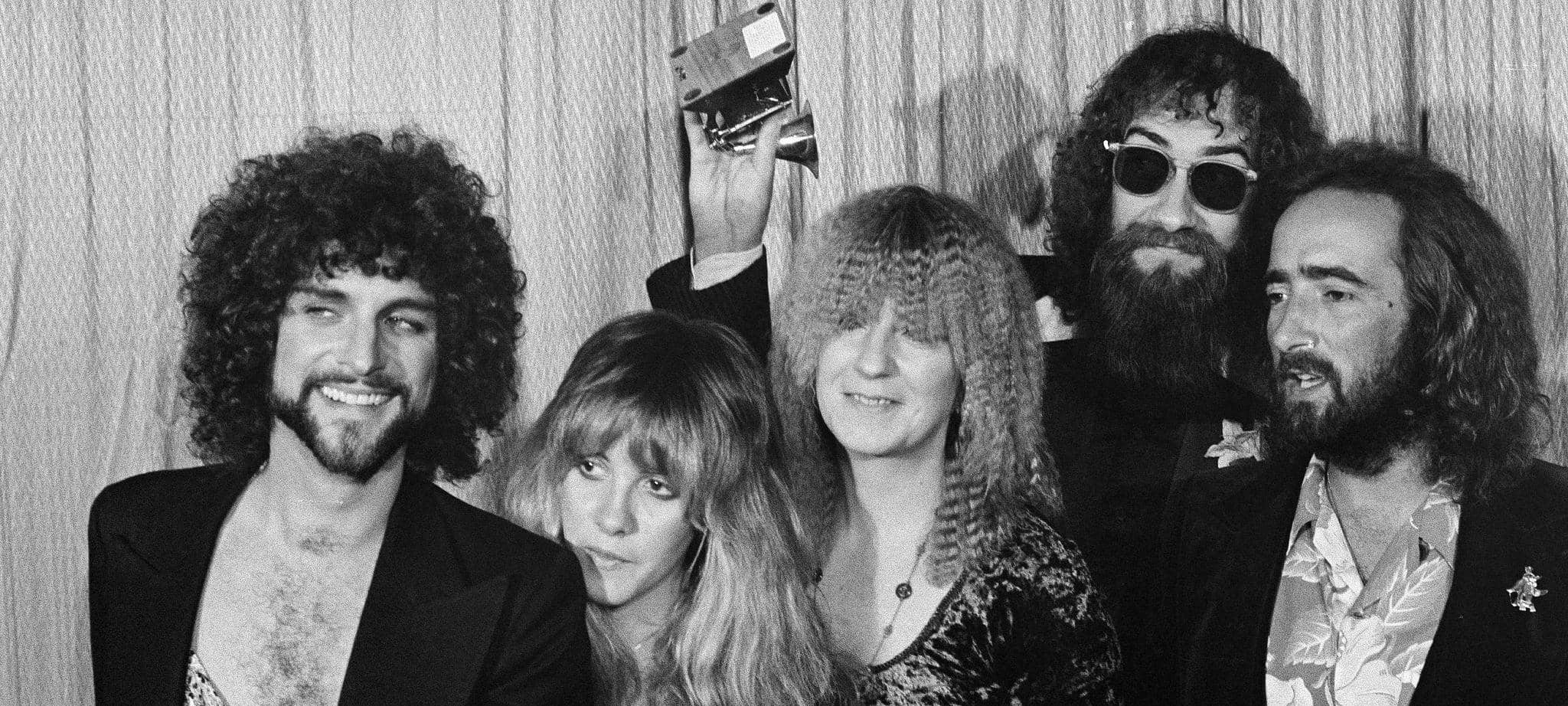 Fleetwood Mac