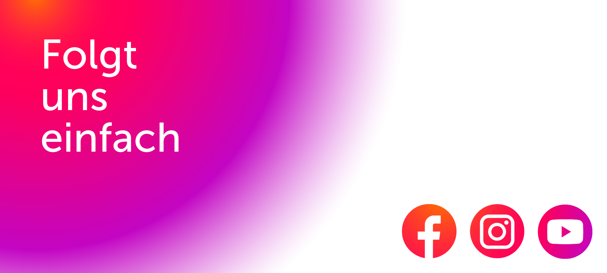 Radio Mixtape bei Social-Media